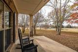 364 Parker Road - Photo 6