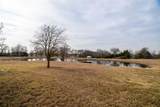 364 Parker Road - Photo 7
