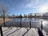 364 Parker Road - Photo 9