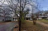 3803 Elm Street - Photo 1