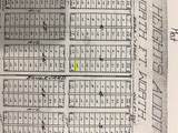 3803 Elm Street - Photo 2