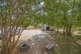 2000 Bosque Boulevard - Photo 18
