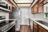 1031 Signal Ridge Place - Photo 10