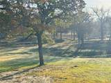 800 Private Road 1485 - Photo 24