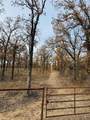 800 Private Road 1485 - Photo 25