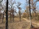 800 Private Road 1485 - Photo 26
