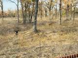 800 Private Road 1485 - Photo 27