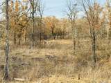 800 Private Road 1485 - Photo 28