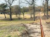800 Private Road 1485 - Photo 29