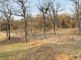800 Private Road 1485 - Photo 30