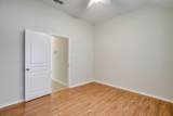 8612 Woodslane Drive - Photo 26