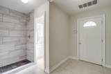 8612 Woodslane Drive - Photo 32