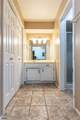 1317 North 16th Street - Photo 11