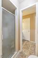 1317 North 16th Street - Photo 12