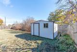1317 North 16th Street - Photo 17