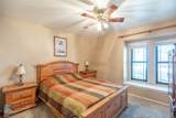 1317 North 16th Street - Photo 6