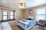 1317 North 16th Street - Photo 7