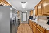 110 Memorial Drive - Photo 10