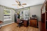 110 Memorial Drive - Photo 17