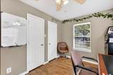 110 Memorial Drive - Photo 18