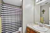 110 Memorial Drive - Photo 19