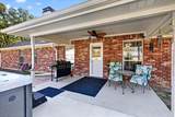 110 Memorial Drive - Photo 20