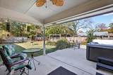 110 Memorial Drive - Photo 21