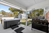 110 Memorial Drive - Photo 22