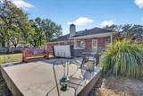 110 Memorial Drive - Photo 23