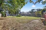 110 Memorial Drive - Photo 24