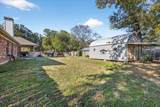 110 Memorial Drive - Photo 25