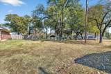 110 Memorial Drive - Photo 26