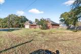 110 Memorial Drive - Photo 29