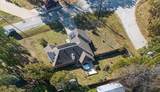 110 Memorial Drive - Photo 30