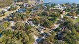 110 Memorial Drive - Photo 32