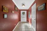 110 Memorial Drive - Photo 7