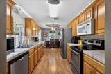 110 Memorial Drive - Photo 8
