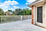 11109 New Orleans Drive - Photo 32