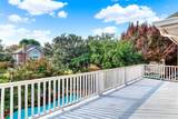 11109 New Orleans Drive - Photo 33