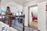 11109 New Orleans Drive - Photo 34