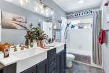 11109 New Orleans Drive - Photo 35