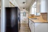 7931 Royal Lane - Photo 10