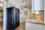 7931 Royal Lane - Photo 11