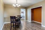 7931 Royal Lane - Photo 12