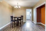 7931 Royal Lane - Photo 13