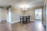 7931 Royal Lane - Photo 14