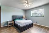 7931 Royal Lane - Photo 15