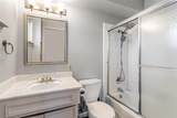 7931 Royal Lane - Photo 17