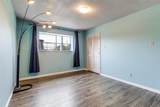 7931 Royal Lane - Photo 18