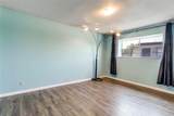 7931 Royal Lane - Photo 19